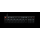 Keychron V5W-D1 - 1605299 - zdjęcie 5